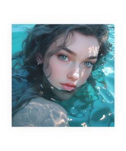 Mermaid Whispers (v11)