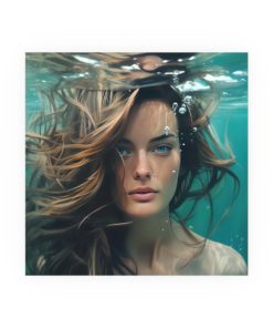 Mermaid Whispers (v13)