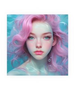 Mermaid Whispers (v14)