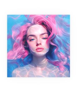 Mermaid Whispers (v15)