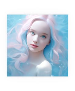 Mermaid Whispers (v16)