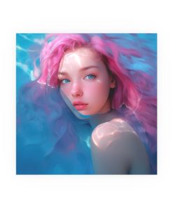 Mermaid Whispers (v17)