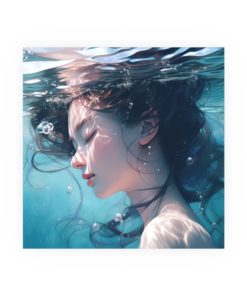 Mermaid Whispers (v1)