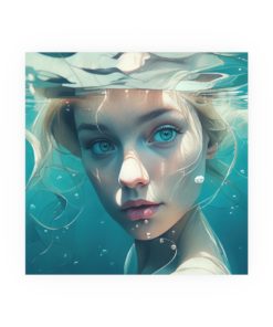 Mermaid Whispers (v2)