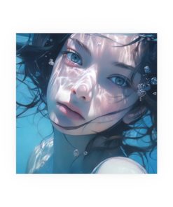 Mermaid Whispers (v3)