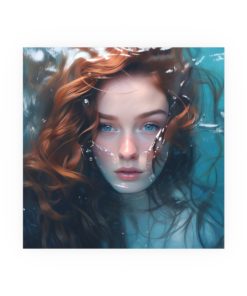 Mermaid Whispers (v4)