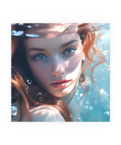 Mermaid Whispers (v5)