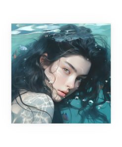 Mermaid Whispers (v6)