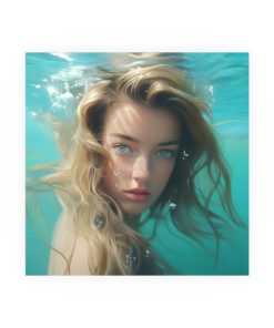 Mermaid Whispers (v7)